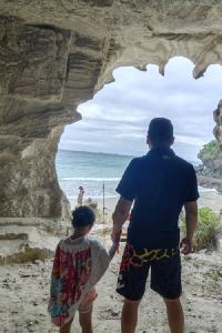 ゲスト アクティブリゾーツ 裏磐梯 クーポン