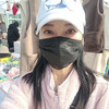 아이넷맘