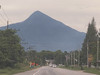 https://ak-d.tripcdn.com/images/0a2522224ulrjrh5t4E5A.jpg