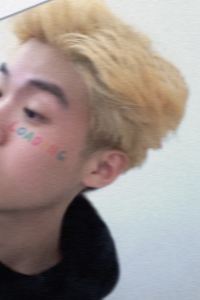 Stupid_lok20 曼谷河畔薩利爾飯店優惠