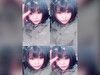 LOOKMHEE’ JB (ลูกหมี)