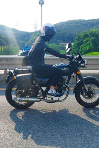 yegulee 포레스타 2 호텔 쿠폰