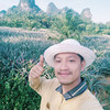 Pi พิ