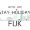 Stay holiday_FUK