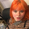 MnunggalSandra