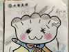 こばやしはやし