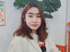 Meng huy Suy
