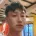 운수요(윈수이야오) 관광지