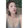 베리짱요