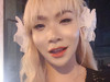 Princess Story