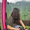 travel_holic