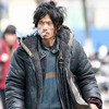 mr..kim