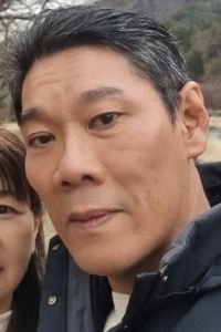 ゲスト ファミリーロッジ旅籠屋・須賀川店 クーポン