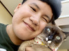 โลกของส้ม