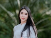 น้องดาส