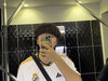 HEHE_JOON