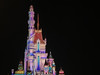 Dreamland009