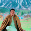 M.Fawad
