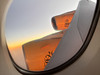 TravelWithMaia.DXB