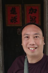 George 23 高見屋哈蒙德飯店優惠
