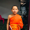 and Singthawi