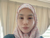 cikwanis