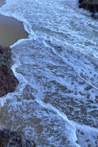 NSAZ1903 普崇公主城99酒店優惠