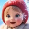MichelleLee2209