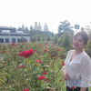 Siang yu