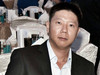 Chun Seng Loh