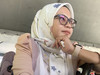 Khairunnisa binti Ali