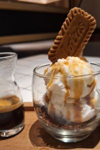 SEAtraveler 赫驪精品飯店優惠