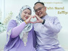 Andy.92