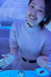 ゲスト 埼玉グランドホテル深谷 クーポン