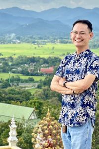 Paul HKT 奈揚海灘16號酒店（SHA Extra Plus）優惠