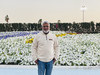 Hamza Nilambur