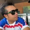 Avatar 1