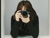 SHIHO YAMAMOTO