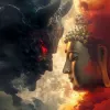 Avatar 2
