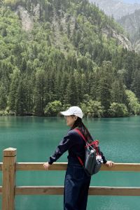 llynnlinl 芭達雅文華伊斯特維爾飯店優惠