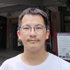 鍾孟任