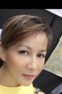 mChris 名古屋市阿斯頓飯店優惠