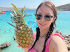 달려라써니