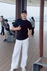 투안 Nguyễn 시흥 궁 호텔 쿠폰