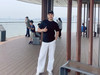투안 Nguyễn