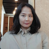 Kamibolor