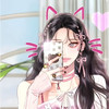 Alexia Qin