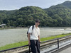 Ton Travel Time