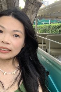 Eva晴 康橋商旅（高雄五甲館）優惠