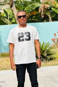 訪客用戶 濱城精品飯店優惠